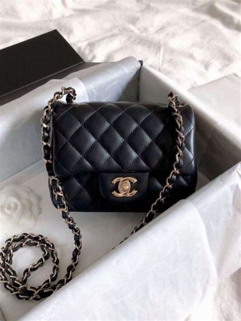 chanel coco chanel bucket bag|cheapest chanel bag 2020.